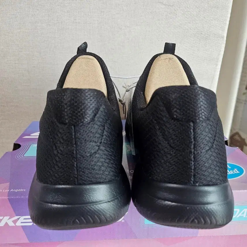 [BUNJANG] Skechers Women&