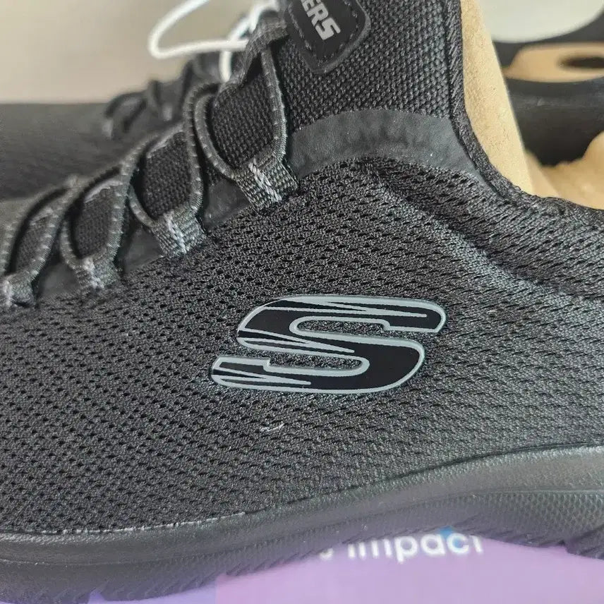 [BUNJANG] Skechers Women&