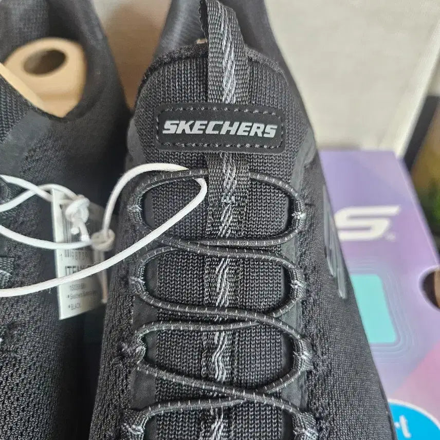 [BUNJANG] Skechers Women&