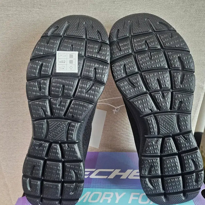 [BUNJANG] Skechers Women&