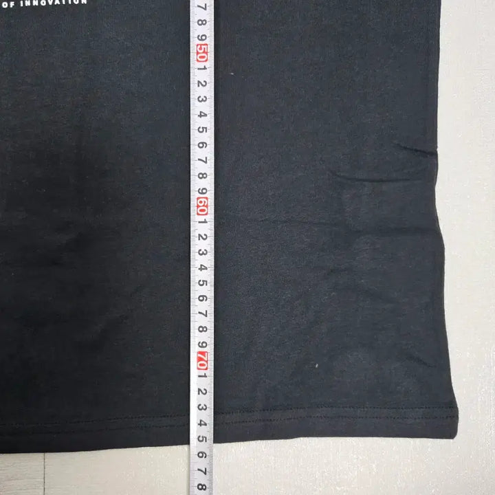 [SOLD OUT] 언더아머 블랙 반팔 티셔츠 XL 새상품