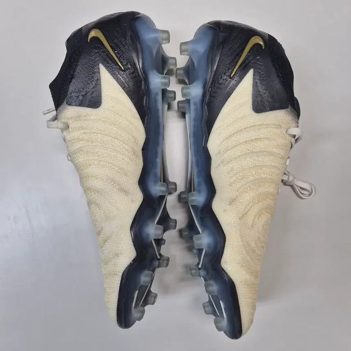 [SOLD OUT] 나이키 팬텀 gx2 엘리트 ag 260