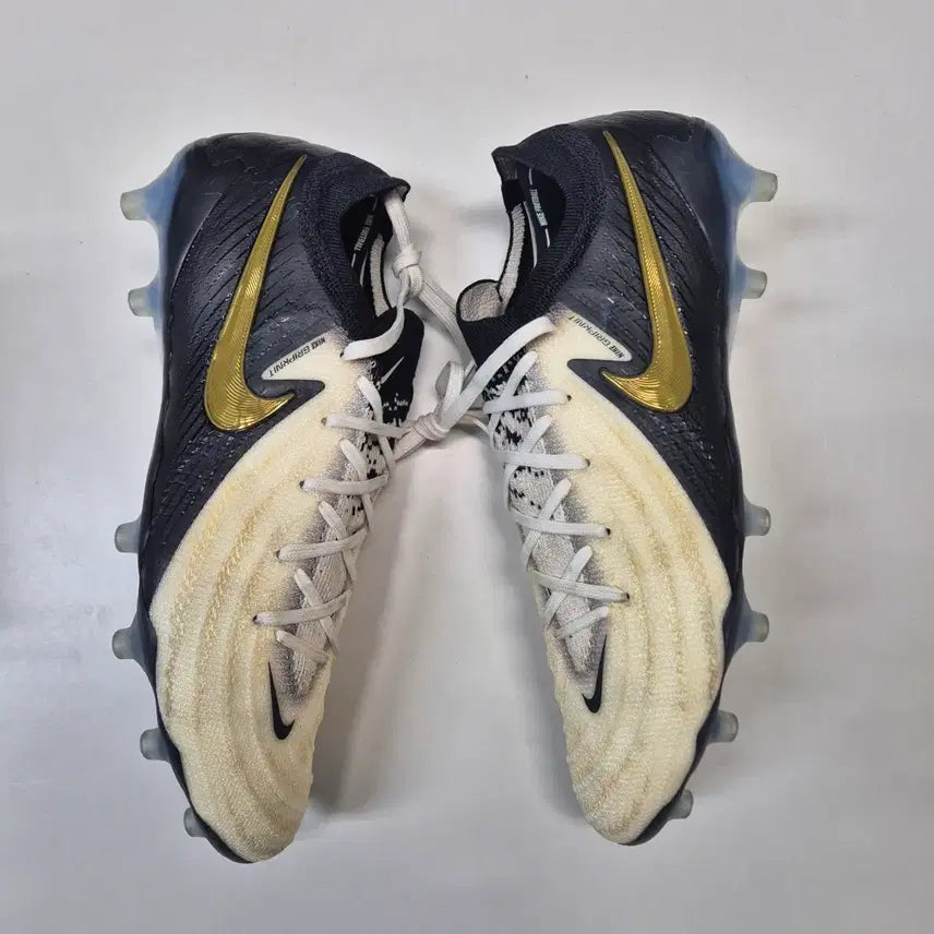 [SOLD OUT] 나이키 팬텀 gx2 엘리트 ag 260