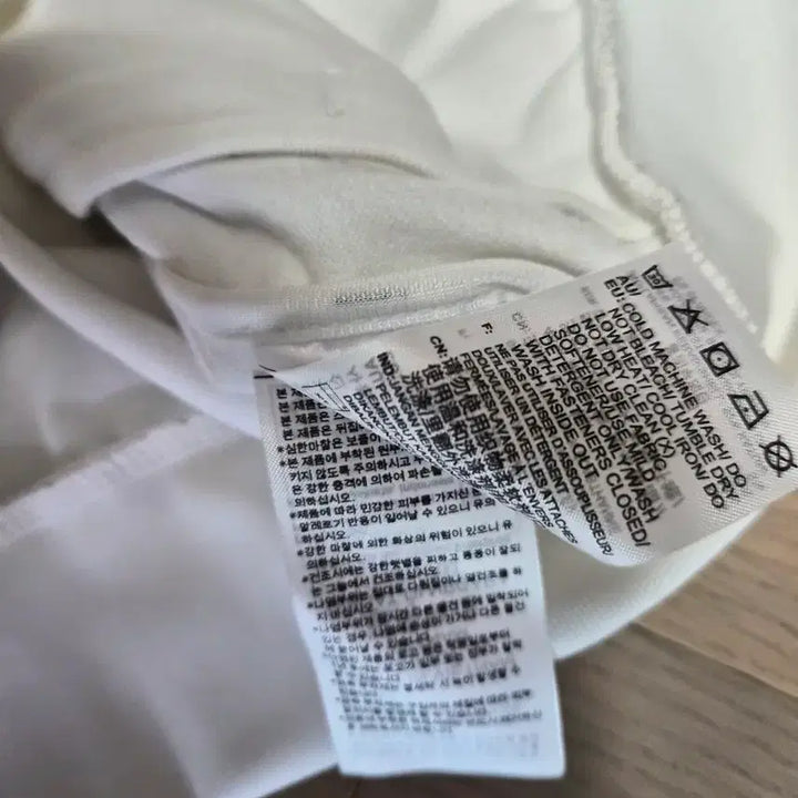 [BUNJANG] Adidas Beckenbauer Jersey Jacket / 아디다스 베켄바우어 져지 자켓