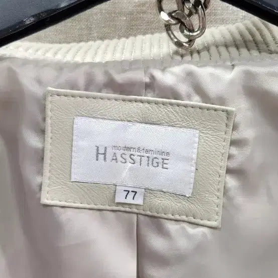 [BUNJANG] Hasstige Women&