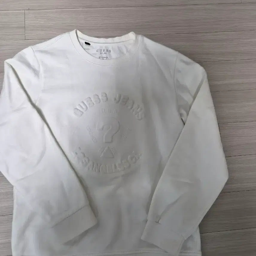 [BUNJANG] Guess Men&