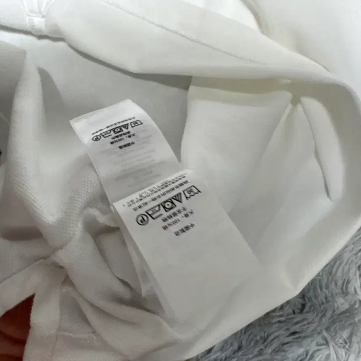 [BUNJANG] Polo Ralph Lauren Cotton Mesh Polo Dress / 폴로랄프로렌 코튼 메시 폴로 드레스 S사이즈