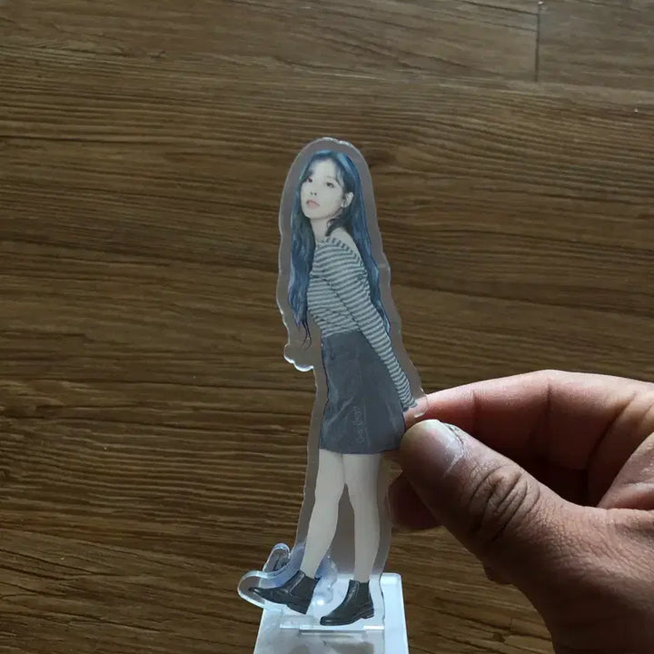 [SOLD OUT] 아이유 굿즈