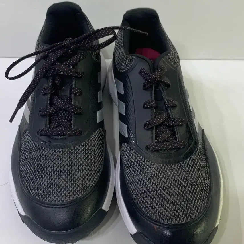 [BUNJANG] Adidas Golf Shoes 240 New / 아디다스 골프화 240 새상품