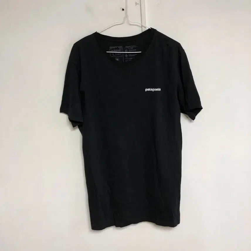 [BUNJANG] Patagonia Men&