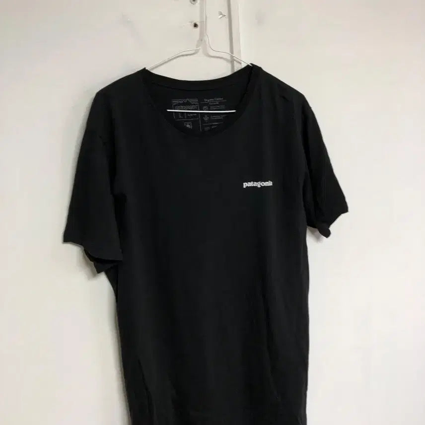 [BUNJANG] Patagonia Men&