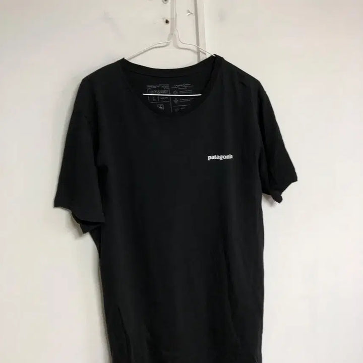 [BUNJANG] Patagonia Men&