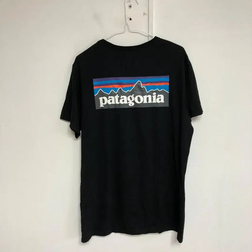 [BUNJANG] Patagonia Men&