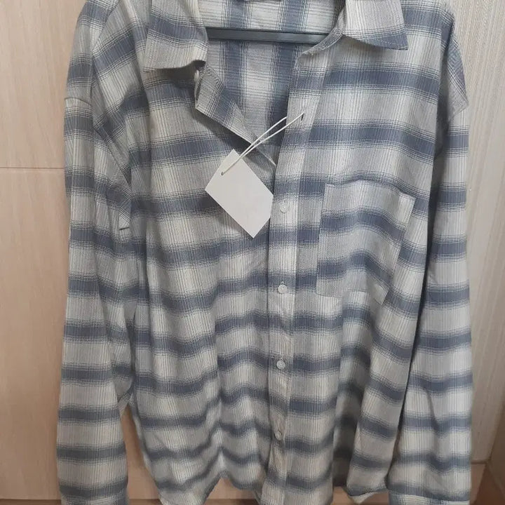 [BUNJANG] Zara Shirt / 자라셔츠 새제품판매합니다