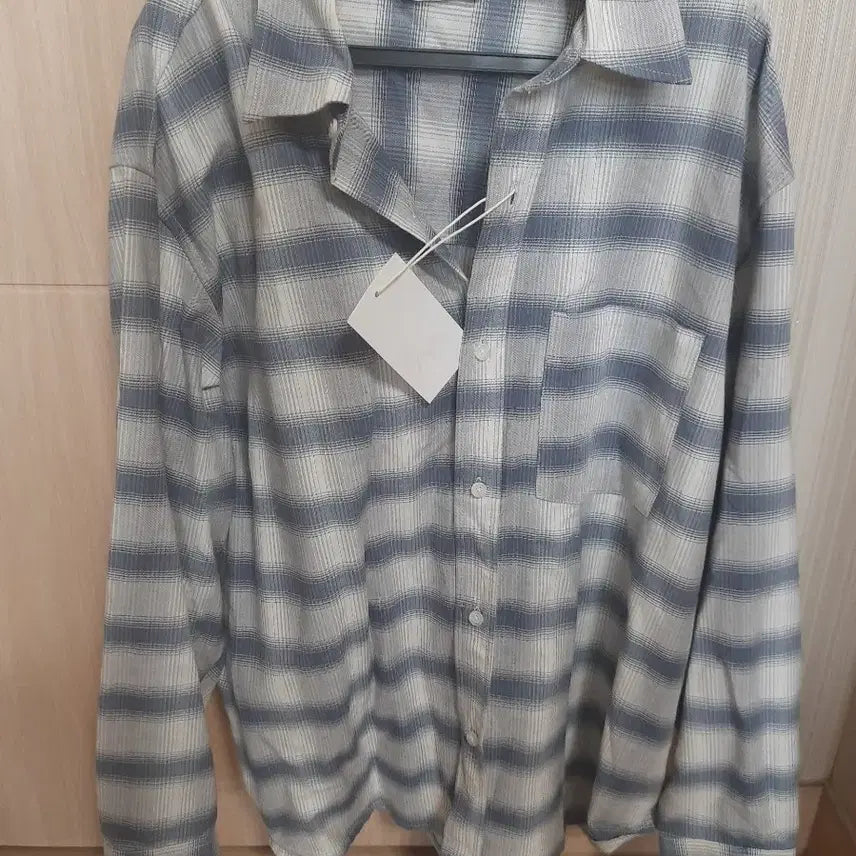 [BUNJANG] Zara Shirt / 자라셔츠 새제품판매합니다