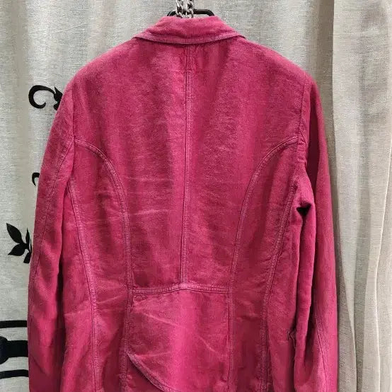 [BUNJANG] Etro Linen Women&