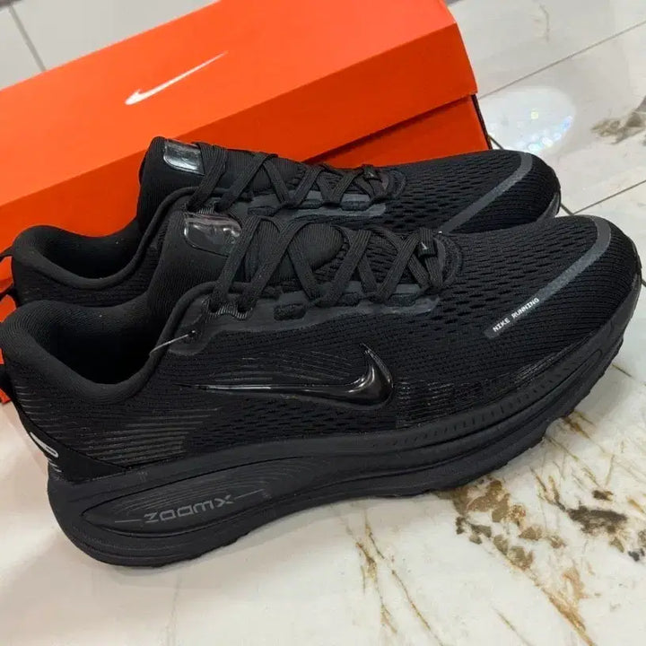 [BUNJANG] Nike ZoomX Black Men&