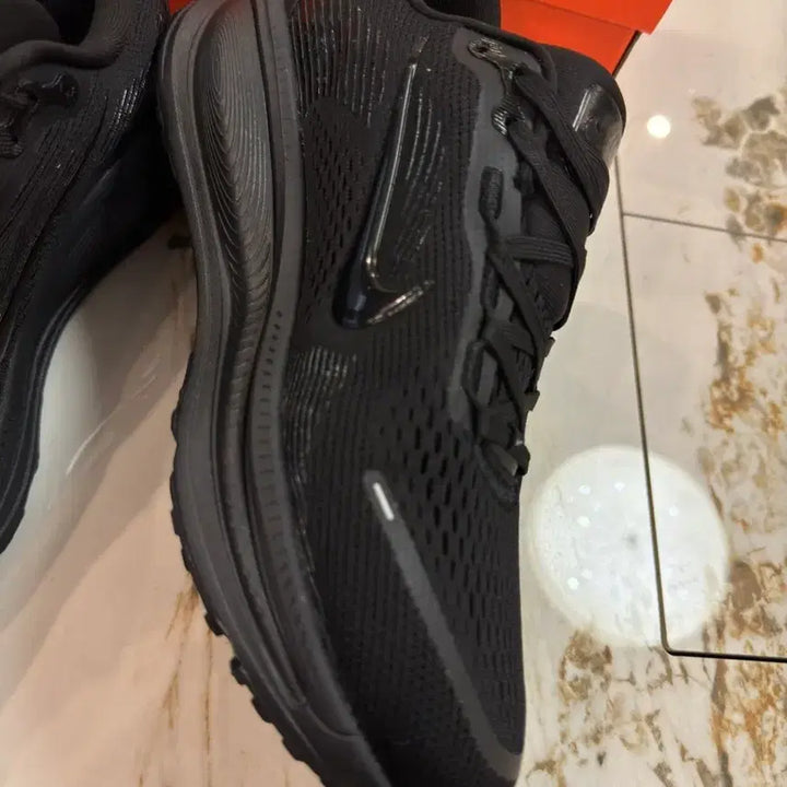 [BUNJANG] Nike ZoomX Black Men&