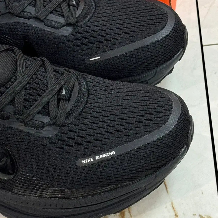 [BUNJANG] Nike ZoomX Black Men&