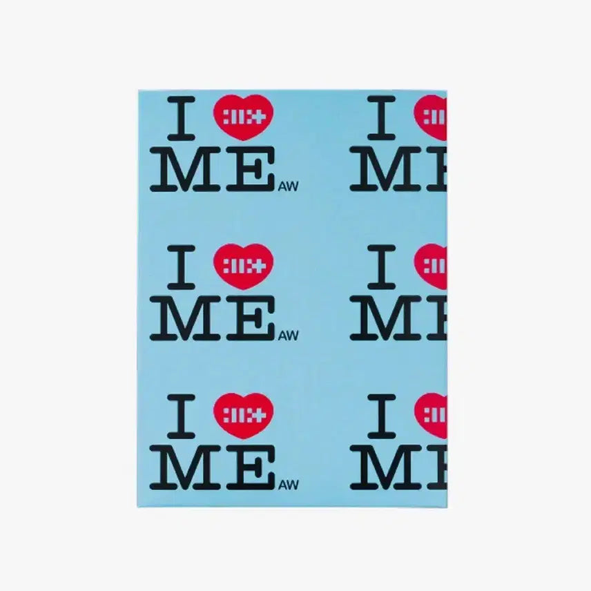 [BUNJANG] ILLIT Not Your Cute Album Weverse Version / 낫큐트애니모어 아일릿 위버스반