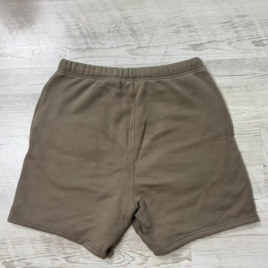 [SOLD OUT] ESSENTIALS 반바지 sweatpants shorts