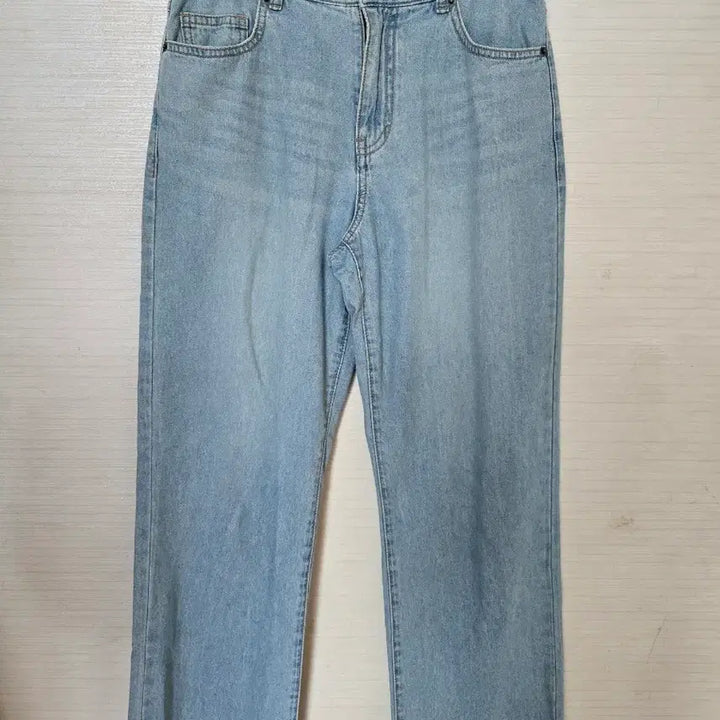 [BUNJANG] Beanpole Jeans (Size 26) / 빈폴 청바지