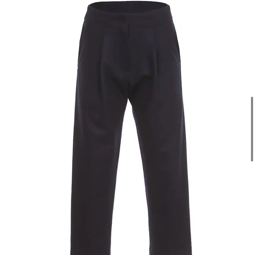 [BUNJANG] C.HOLLIN James Jersey Pants / 씨호린 제임스 져지 팬츠