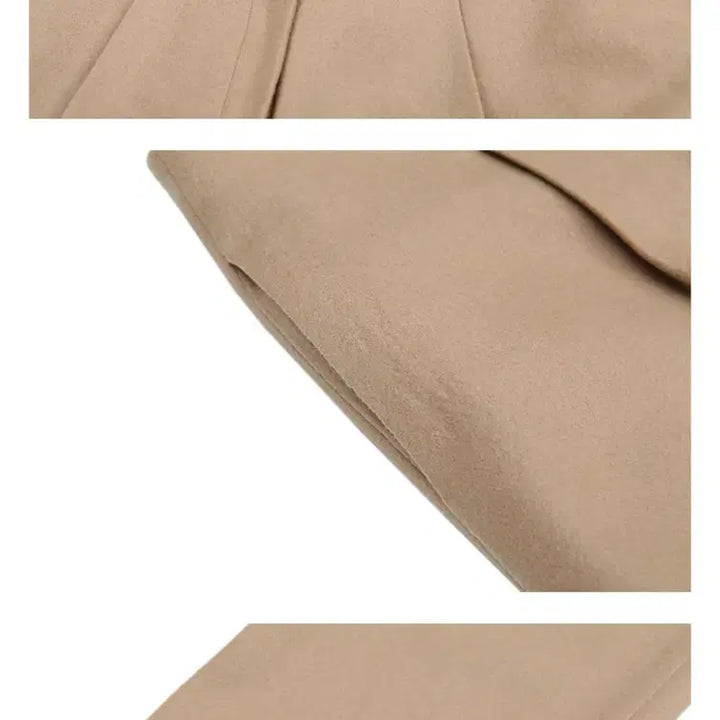 [BUNJANG] C.HOLLIN James Jersey Pants / 씨호린 제임스 져지 팬츠