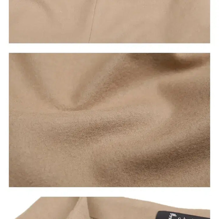 [BUNJANG] C.HOLLIN James Jersey Pants / 씨호린 제임스 져지 팬츠