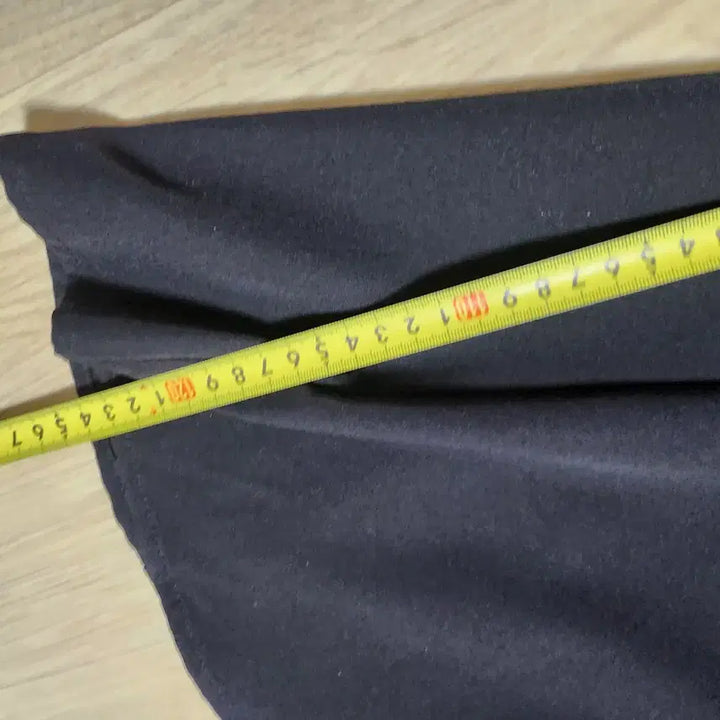 [SOLD OUT] 일본구입 뷔스티에 머메이드롱원피스