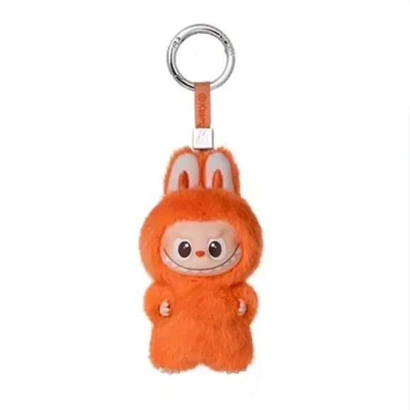 [SOLD OUT] (미개봉,당일발송)팝마트 미니라부부 Z