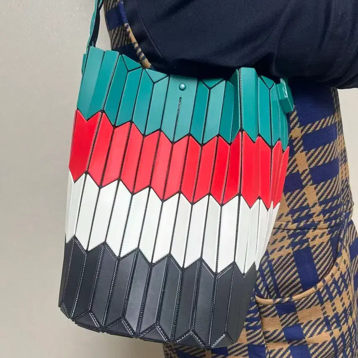 [SOLD OUT] 바오바오버킷백