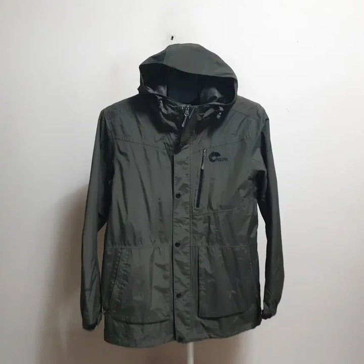 [BUNJANG] Nepa Women&