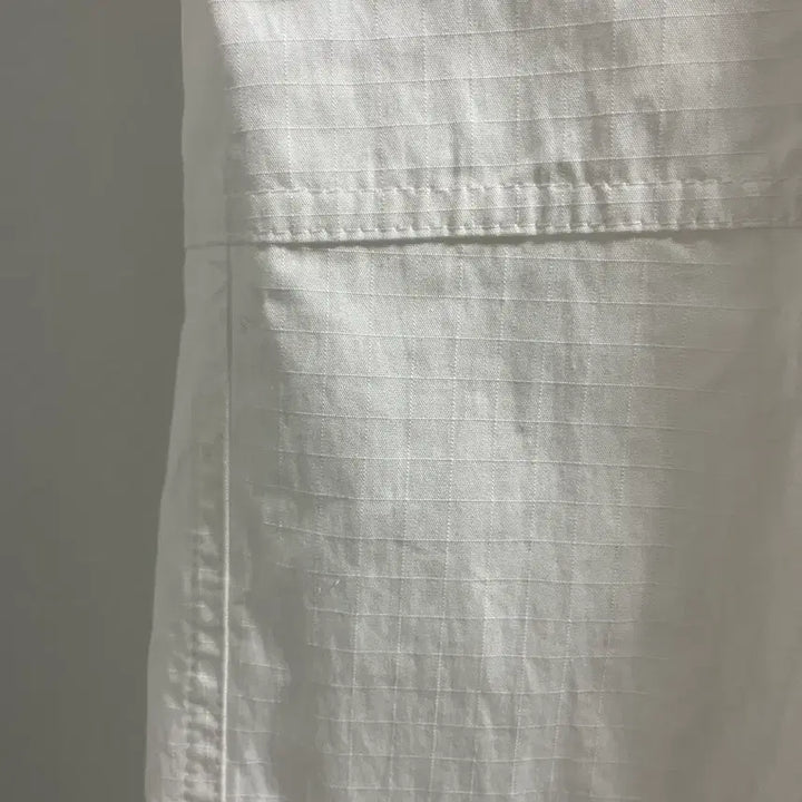 [BUNJANG] Urbanic 30 Ripstop Cargo Pants / 얼바닉30 립스탑 카고 팬츠