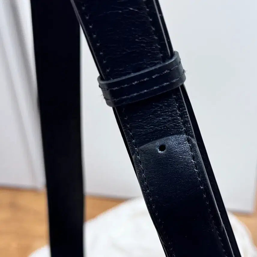 [BUNJANG] Urbanic 30 Nylon Laptop Bag / 얼바닉30 랩탑백