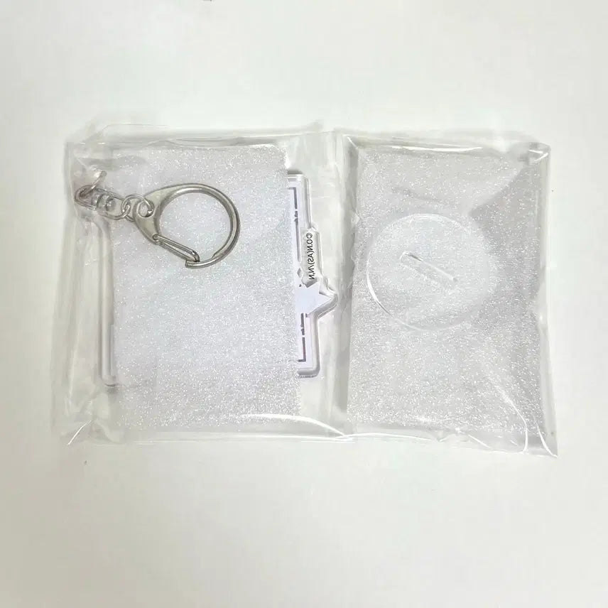 [SOLD OUT] 악입문 악마에 입문했습니다 이루마군 케로리 포카 음악제