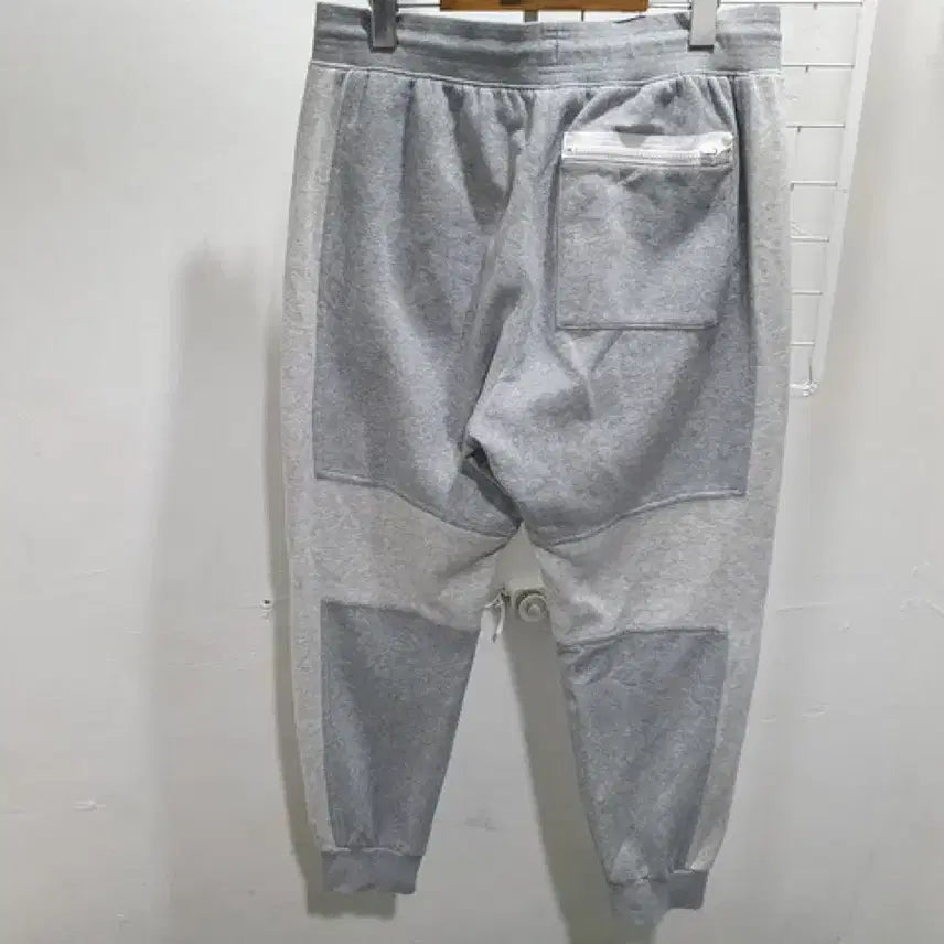 [BUNJANG] Nike Jogger Training Pants (Man XL) / 나이키 조거 트레이닝팬츠 (MAN XL)