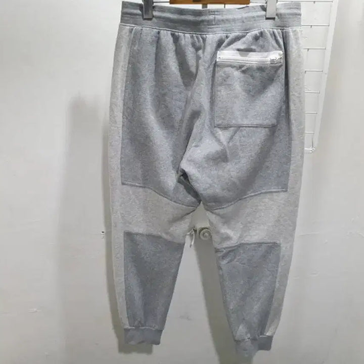 [BUNJANG] Nike Jogger Training Pants (Man XL) / 나이키 조거 트레이닝팬츠 (MAN XL)