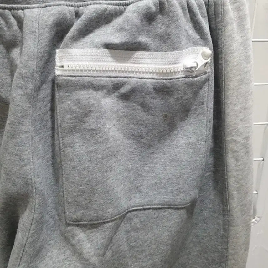 [BUNJANG] Nike Jogger Training Pants (Man XL) / 나이키 조거 트레이닝팬츠 (MAN XL)