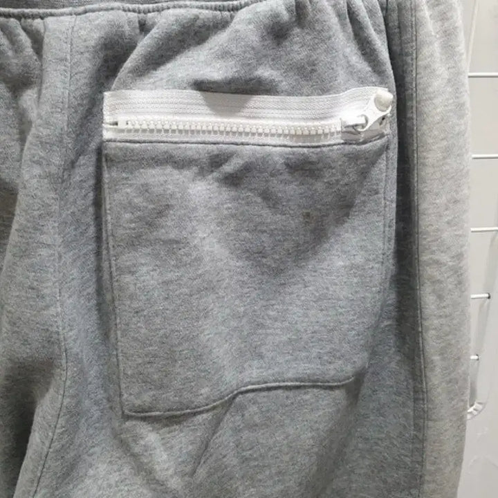 [BUNJANG] Nike Jogger Training Pants (Man XL) / 나이키 조거 트레이닝팬츠 (MAN XL)
