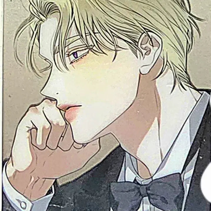 [BUNJANG] Fantasyte Kiss Me If You Can K-Keep Gala Afterparty Menu Photocard / 판타지트 콜카 키스미이프유캔 키이프 갈라 애프터파티 메뉴 포카 포토카드