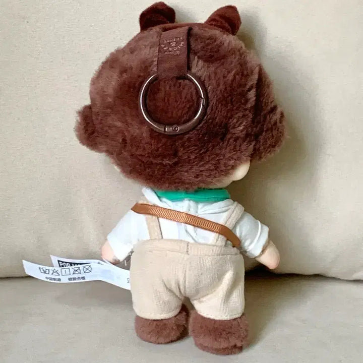 [SOLD OUT] 팝마트 디무 칩앤데일 디즈니