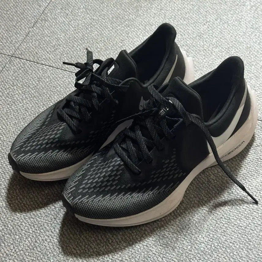 [BUNJANG] Nike Women&