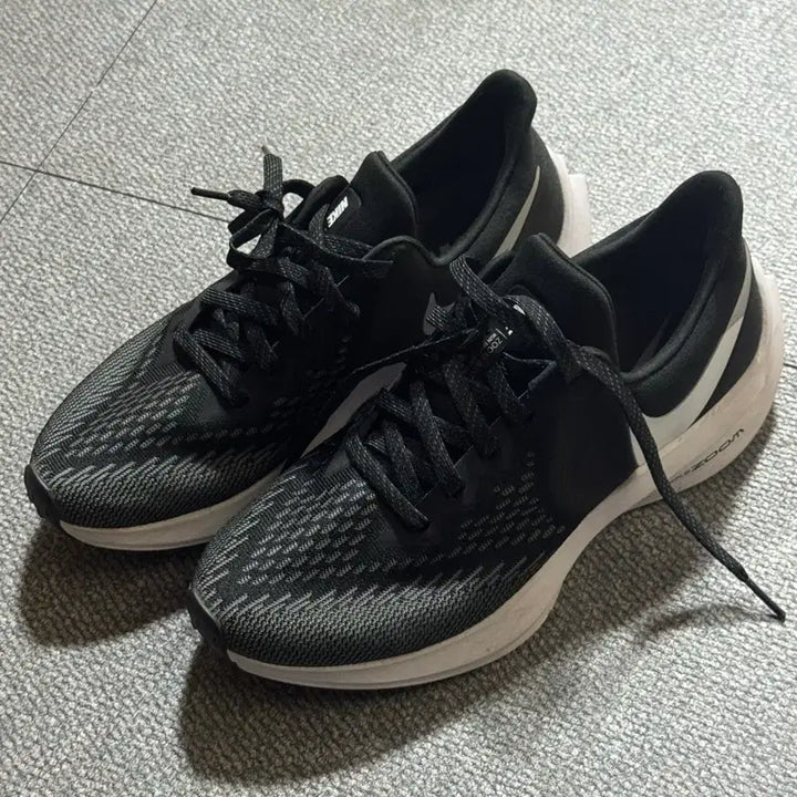 [BUNJANG] Nike Women&