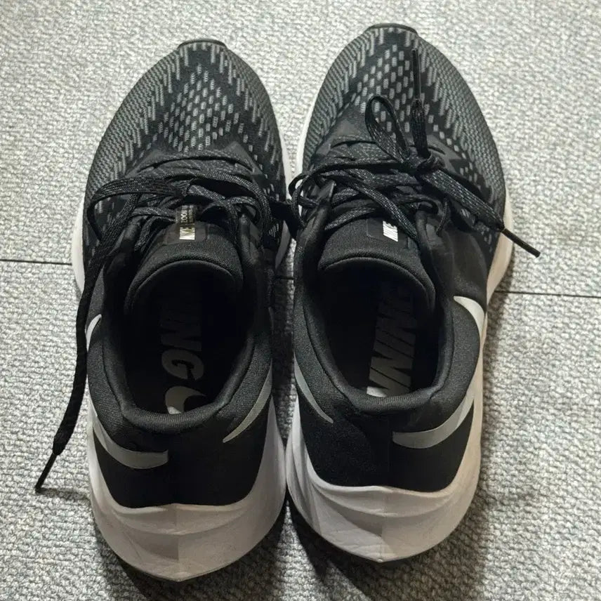 [BUNJANG] Nike Women&