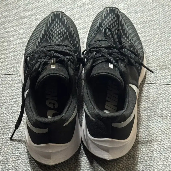 [BUNJANG] Nike Women&