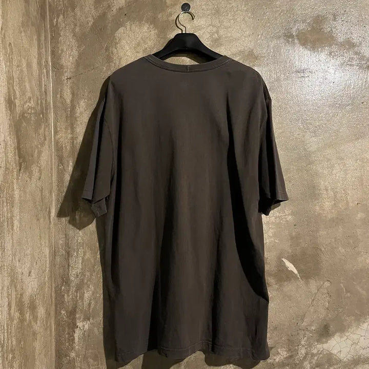 [SOLD OUT] 칼하트 반팔티셔츠