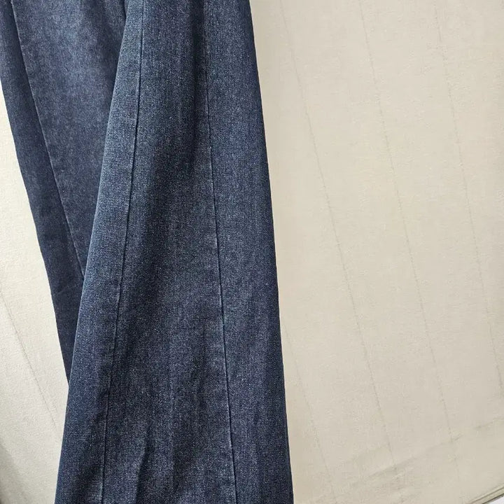 [SOLD OUT] 리마인드 REMIND 와이드데님팬츠 M