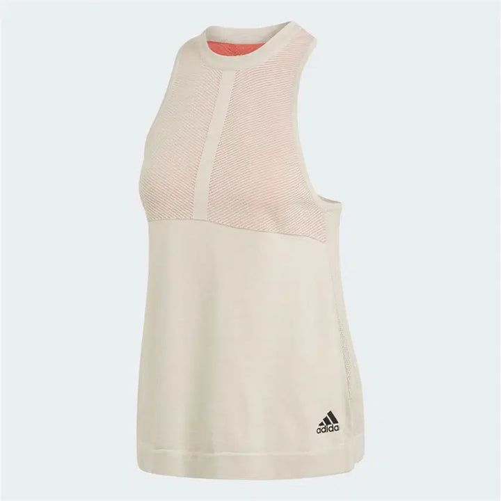 [BUNJANG] Adidas Training Tank Top / [이민정리] 아디다스 트레이닝 나시
