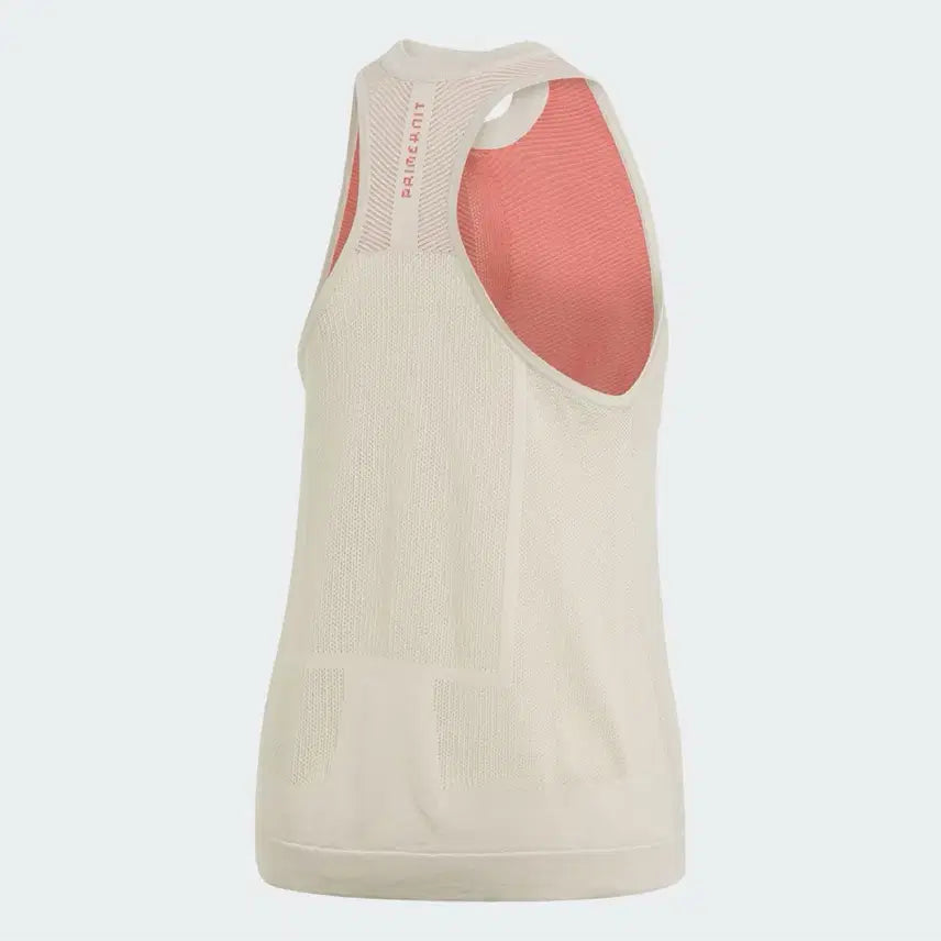 [BUNJANG] Adidas Training Tank Top / [이민정리] 아디다스 트레이닝 나시